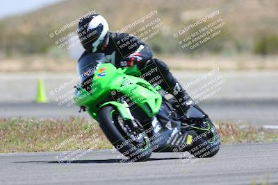 media/Apr-23-2023-TrackXperience (Sun) [[90816c9ee1]]/Level 2/session 3 skid pad/
